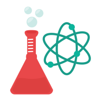 Chemistry Calculator
