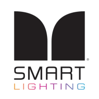 Monster Smart Lighting