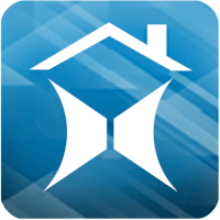 Xtreme Connected Home