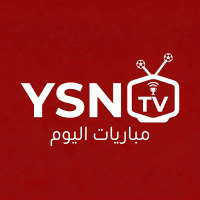 YSN TV - Match Day