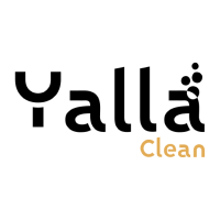 Yalla Clean Provider