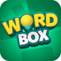 Word Box: Association