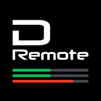 D-Remote