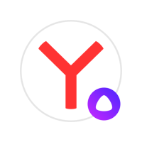 Yandex Browser