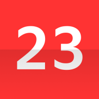 Yandex Calendar
