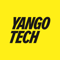 Yango Tech Demo