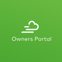 Yardi Breeze Owner Portal