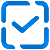 Yardi Compliance Mobile