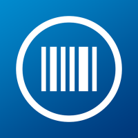 Yardi Concierge SmartScan