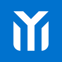 Yardi Maintenance