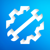 Maintenance IQ by Yardi
