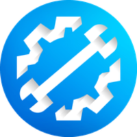 Yardi Inspections for NSPIRE