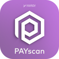 PAYscan Mobile
