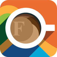 RentCafe CRM Flex