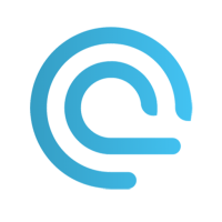 Site Manager Connect