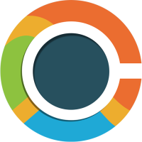 Apartment Search by RentCafe