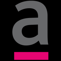 Allsop LM Resident App