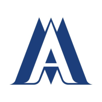 Al Majid Property