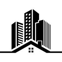 AYResident