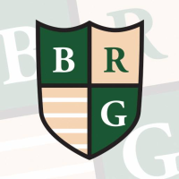 BRG APTS