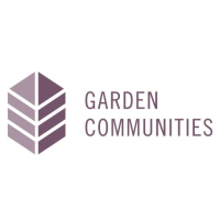Garden Communities CA & AZ