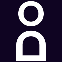 Hello Student App