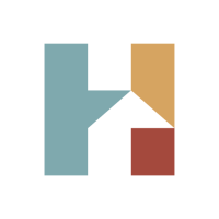 myHomestead