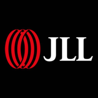 JLL Living