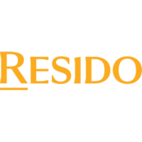 MyResido
