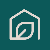Leaf Living Resident App