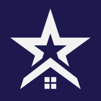 Centinel Communities App