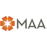 MyMAA