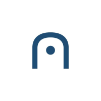 Azure Community