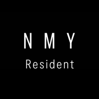 NMY Resident