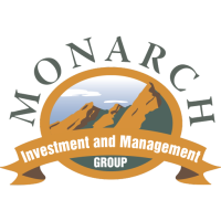 Monarch Resident Portal