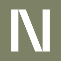 Novus Resident Care