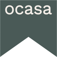 Ocasa Homes