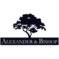 Alexander & Bishop, Ltd.