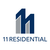 11Residential Resident App