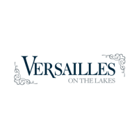 Versailles at Oakbrook Apts.