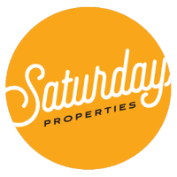 Saturday Properties Residents