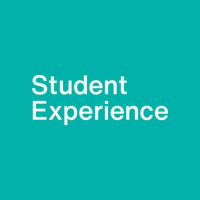 Student Experience Resident