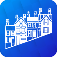 Towne Properties COA/HOA App