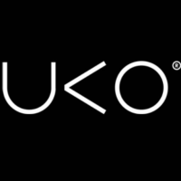 UKO