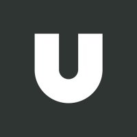 U by Urbeo Resident