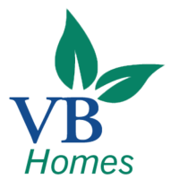 VineBrook Homes Resident