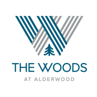 The Woods at Alderwood
