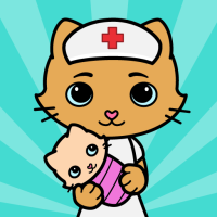  Yasa Pets Hospital APK indir