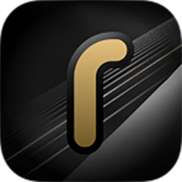 ROMIOC