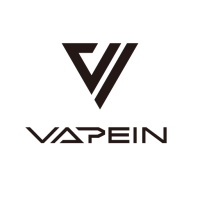 VapeIn